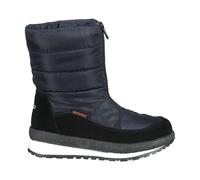 CMP Rae, Schneestiefel, Blau (Black Blue N950), 31 EU (12 UK)