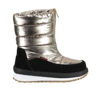 CMP Kids RAE Snow Boots WP light gold (R226) 32