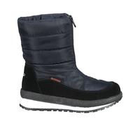 cmp Winterstiefel "Rae" in Dunkelblau - Größe 30 | Kinderstiefel
