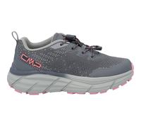 CMP Kinder Rahmsy Schuhe (Größe 41, grau)
