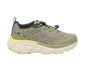 CMP Kids Rahmsy Multisport Shoes sage-mela (10EV) 34
