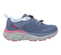 CMP Kids Rahmsy Multisport Shoes space-magenta (11LV) 31