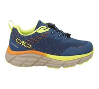 CMP Kids Rahmsy WP Multisport Shoes avio-flame-acido (14NZ) 38