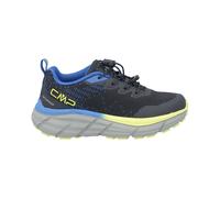 cmp Sportschuhe "Rahmsy" in Anthrazit - Größe 40 | Kinder Sportschuhe