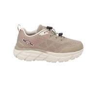 Cmp 3q62984 Sportschuhe