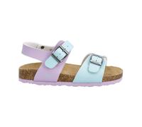 CMP Kids Raisho Sandal ametista (B344) 29