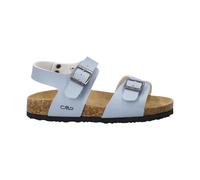 Cmp Raisho Sandalen EU 32 Sky