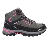 CMP Kids Rigel 2.0 Mid WP Trekking Shoes