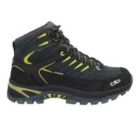 CMP Kids Rigel 2.0 Mid WP Trekking Shoes