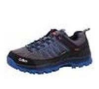 CMP KIDS RIGEL LOW TREKKING SHOE W, 32