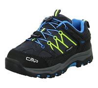 CMP - Rigel Low Trekkingstiefel Kinder anthrazit