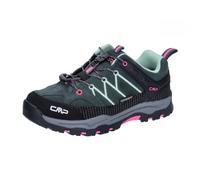 CMP Rigel Low Trekking Shoes WP Kids 3Q13244 lake-gloss 30