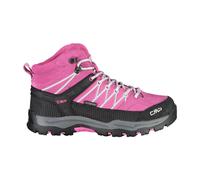 Cmp 3q12944j Rigel Mid Wp Wanderstiefel EU 41 Mauve / Stone