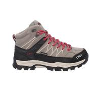 CMP Kinder Trekkinghalbschuhe Rigel (3Q12944J) 40 DESERTO-CARMINIO
