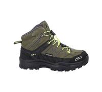 Cmp Rigel Mid Wp 3q12944 Wanderstiefel (Herstellerartikelnummer: 3Q12944_07ES-30)