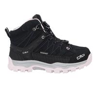 CMP Kinder Trekkingschuhe Rigel Mid 2.0 3Q12944-14UZ 31 Antracite-Soft Pink