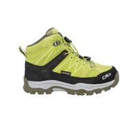 Cmp 3q12944 Rigel Mid Wp Wanderstiefel EU 34 Cardamom / Olive