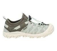 CMP Kids Rokky Sandals avocado-pistacchio (05FV) 36