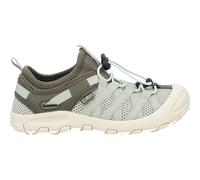 CMP Kids Rokky Sandals avocado-pistacchio (05FV) 38