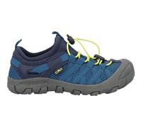 CMP Kids Rokky Sandals b.blue-acido (35NV) 41