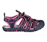 CMP Kids Sahiph Hiking Sandal