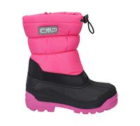 CMP Kinder Winterstiefel Sneewy Snowboots 3Q71294J-C809 41 Begonia