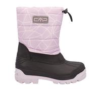 cmp Winterstiefel "Sneewy" in Rosa - Größe 23 | Kinderstiefel
