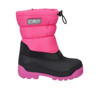 CMP Kids Sneewy Snowboots begonia (C809) 35