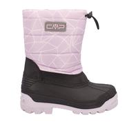 CMP Kids Sneewy Snowboots orchidea (H623) 25
