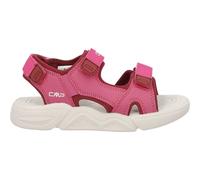 CMP Kids Strolly Sandals magenta-granato (25YV) 28