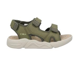 CMP Kids Strolly Sandals sage-pine (03EV) 37