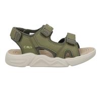 CMP Kids Strolly Sandals sage-pine (03EV) 38