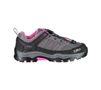 CMP Kids SUN Hiking Shoe grey (U739) 37