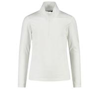 CMP - Kid's Sweat 30L1135 - Fleecepullover, Gr. 140, weiß (Bianco)