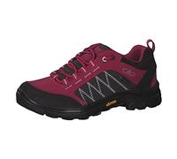 CMP Kids Thiamat Low 2.0 Trekking Shoe Wp Unisex Kinder Kids Thiamat Low 2.0 Trekking Shoe Wp