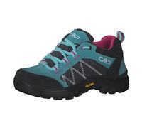 CMP Kids Thiamat Low 2.0 Trekking Shoe Wp Unisex Kinder Kids Thiamat Low 2.0 Trekking Shoe Wp