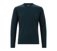 CMP KILDAR MAN T-SHIRT ALPINE 54