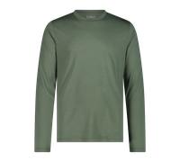 CMP KILDAR MAN T-SHIRT Herren | Musk | 54
