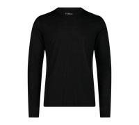 CMP KILDAR MAN T-SHIRT Herren | NERO | 54
