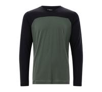 CMP Kildar MAN T-shirt musk (F762) 46