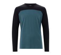 CMP KILDAR Man T-Shirt L812-54