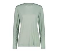 CMP Kildar Women T-shirt 1/1 grün 38