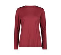 KILDAR WOMAN T-SHIRT PEONY 42 PEONY