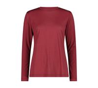 CMP Kildar Woman T-shirt peony (B709) 44