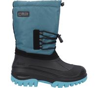 CMP Kids Ahto Snow Boots nilo (L812) 33