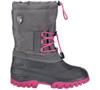 CMP Ahto, Unisex Bootsportschuhe, Grau (Asphalt U883), 41 EU (8 UK)