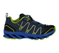 CMP Kinder Altak Trail 2.0 Schuhe (Größe 30, blau)