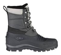 CMP Kinder Apres Schuhe BOY KHALTO SNOW BOOTS (30Q4684) 34 Grau