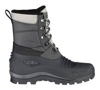 CMP Jungen Winterstiefel Khalto Snow Boots 30Q4684-U887 36 Graffite