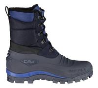 CMP Kinder Apres Schuhe BOY KHALTO SNOW BOOTS (30Q4684) 40 BLACK BLUE